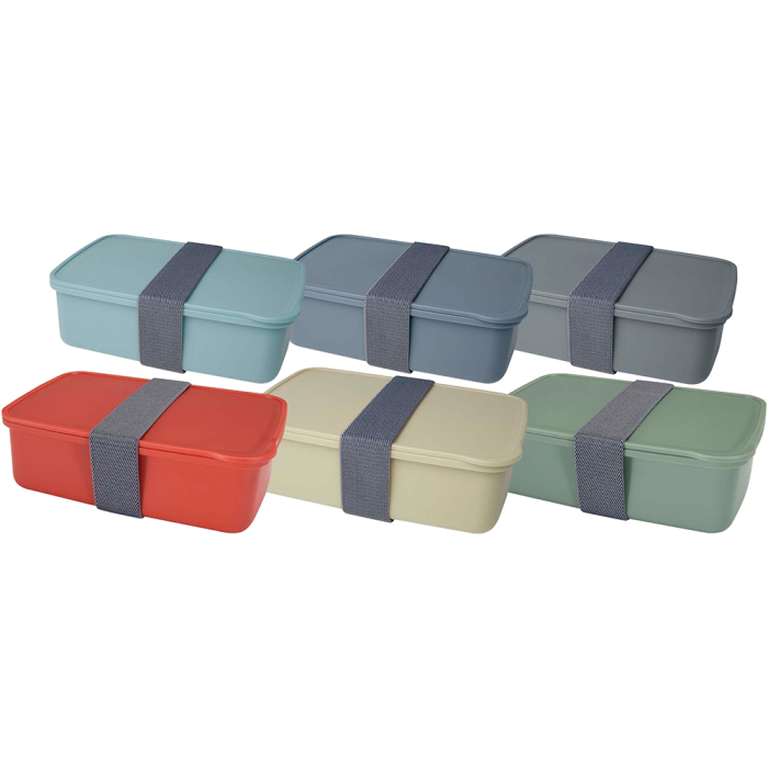 Seasons Dovi 800 ml Lunch Box