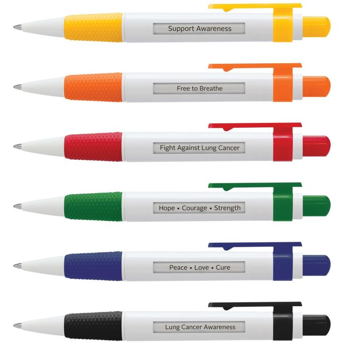 Big Message Pen