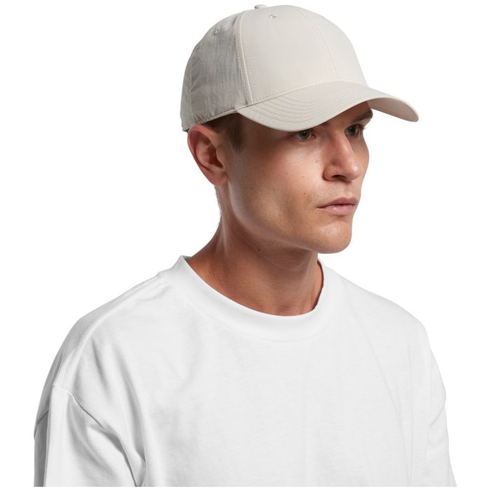 1142_ICON_NYLON_CAP_FRONT__86601.1671658692.1280.1280.jpg