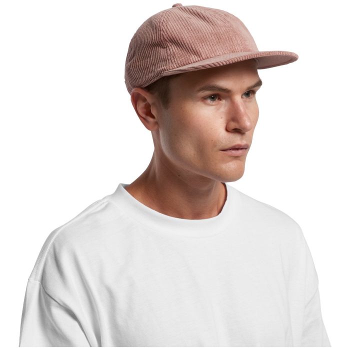 1152_CLASS_CORD_CAP_FRONT__27784.1670276458.1280.1280.jpg