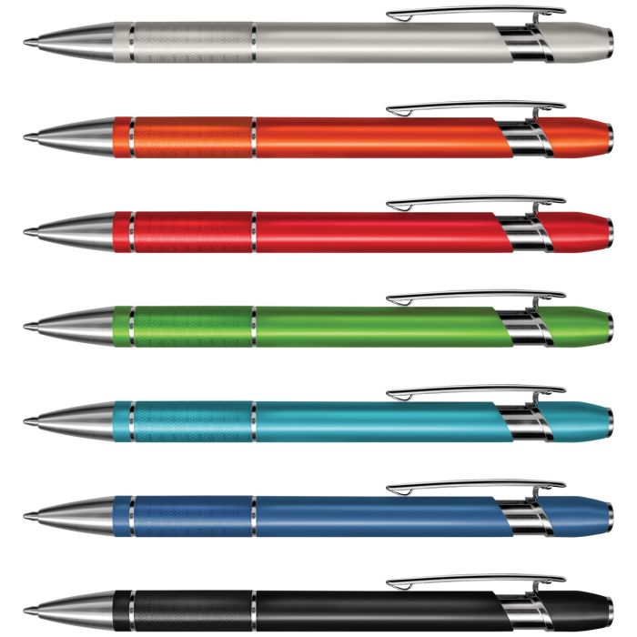 Centra Pen