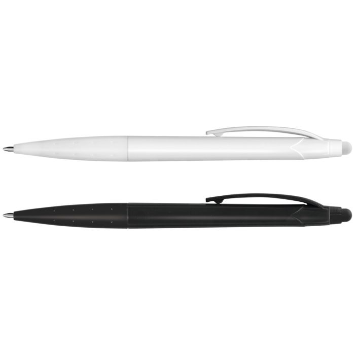 Spark Stylus Pen
