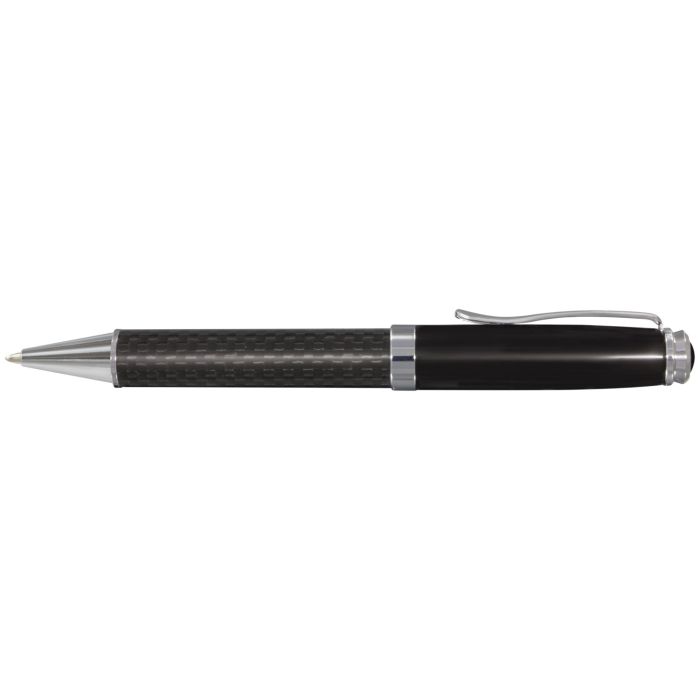 Statesman Ball Pen