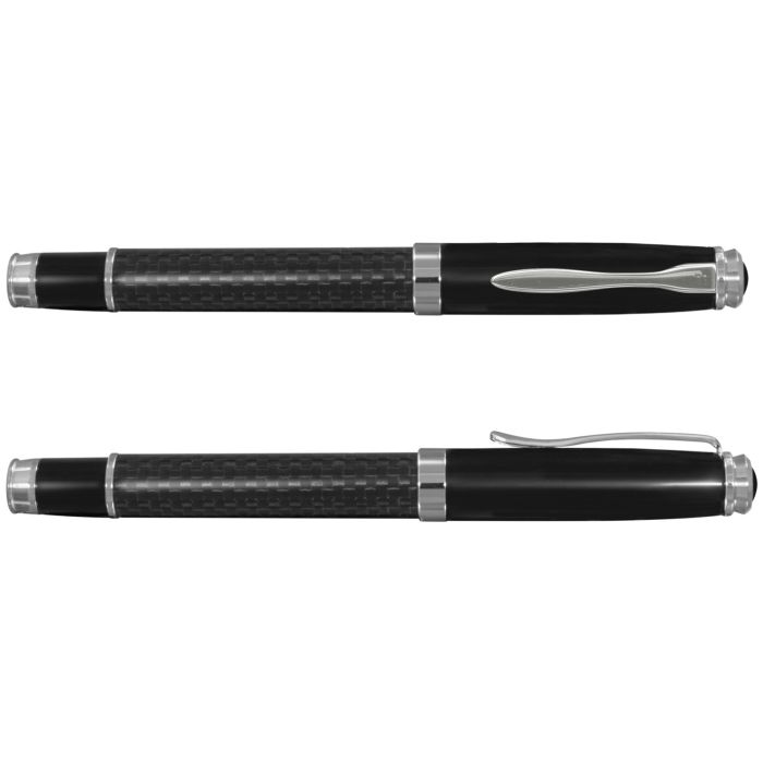 Statesman Rolling Ball Pen