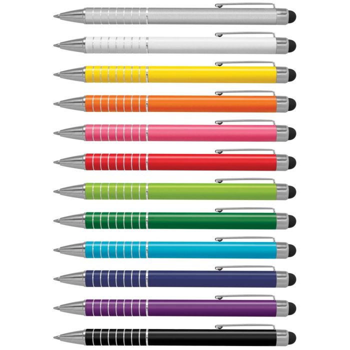 Touch Stylus Pen