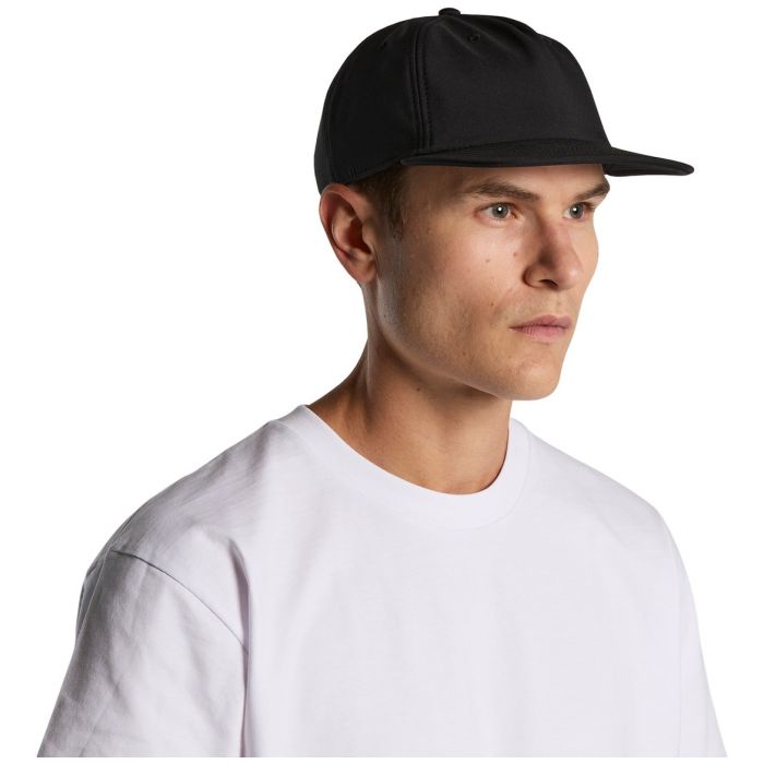 1155_CLASS_PERFORMANCE_CAP_FRONT__38994.1715823687.1280.1280.jpg