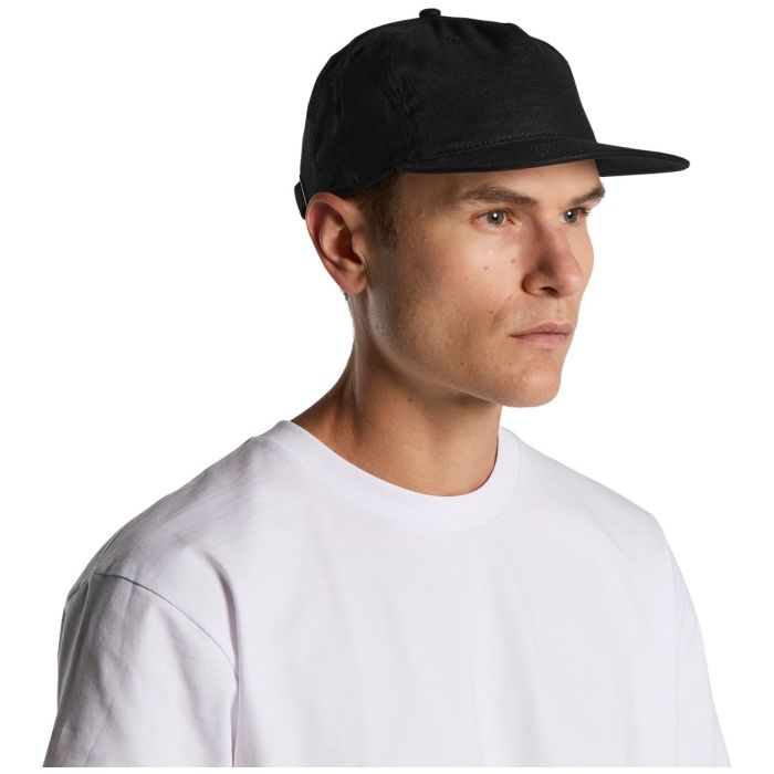 1158_CLASS_LINEN_CAP_FRONT__94621.1715823781.1280.1280.jpg