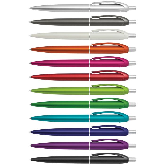 Gem Pen