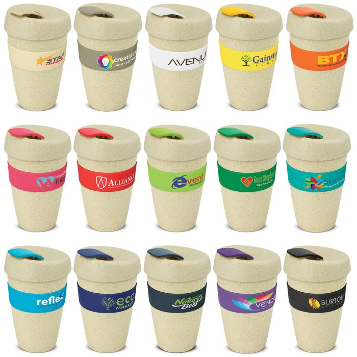 Express Cup - Natural 480ml