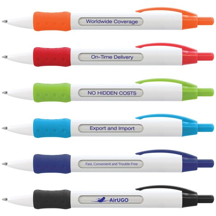 Atara Message Pen