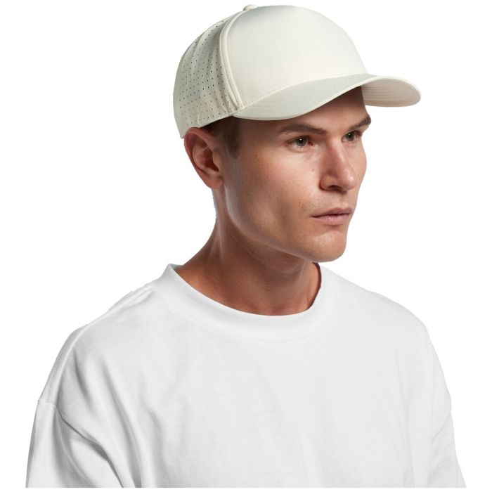 1166_FRAME_PERFORATED_CAP_FRONT__85256.1773177057.1280.1280.jpg