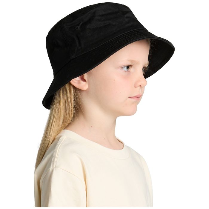 1170_KIDS_BUCKET_HAT_FRONT__83649.1720560670.1280.1280.jpg
