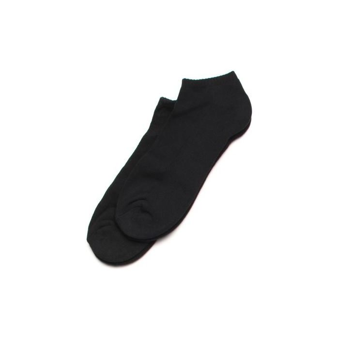 1204_ANKLE_SOCK_BLACK__62292.1615868120.1280.1280.jpg