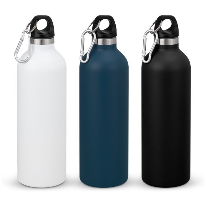 Intrepid Vacuum Bottle