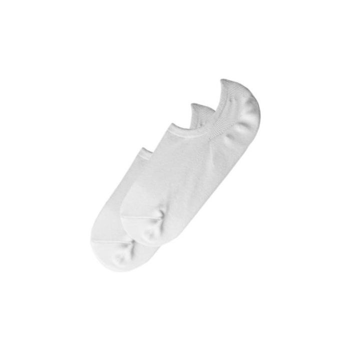 1206_INVISIBLE_SOCKS_WHITE__73745.1591582112.1280.1280.jpg