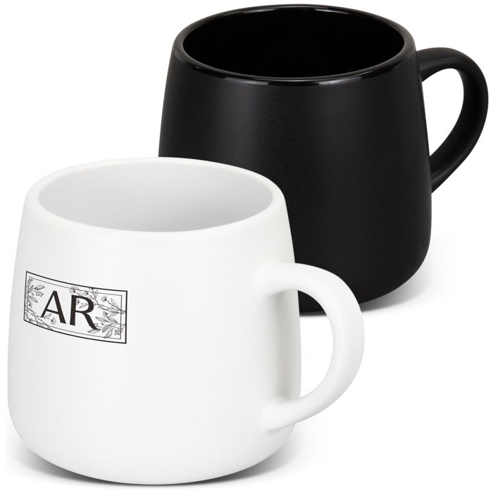 Nectar Coffee Mug