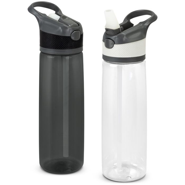Rover Bottle