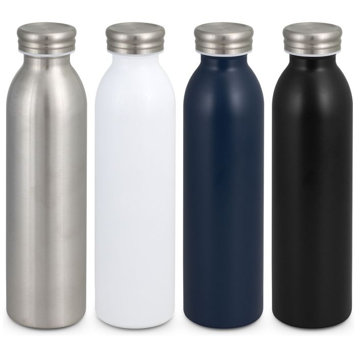 Vanguard Vacuum Bottle