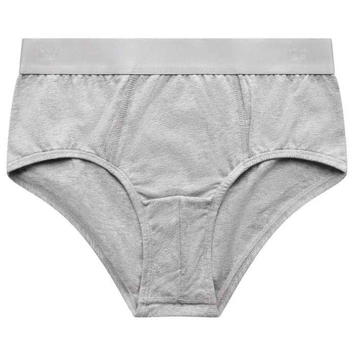 1212_Y_FRONT_BRIEFS_FRONT__76265.1741564198.1280.1280.jpg