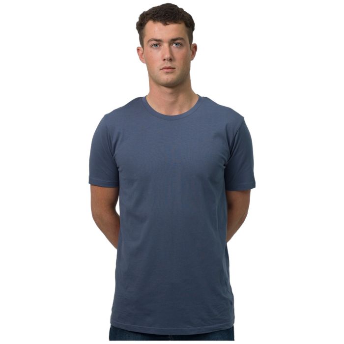 TRENDSWEAR Original Adult T-Shirt