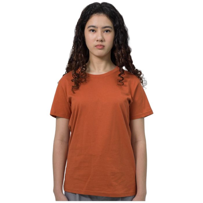 TRENDSWEAR Original Womens T-Shirt
