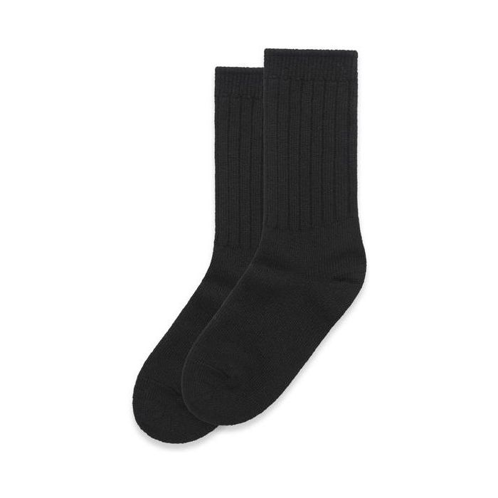 1214_KNIT_SOCKS_BLACK__98070.1751509125.1280.1280.jpg