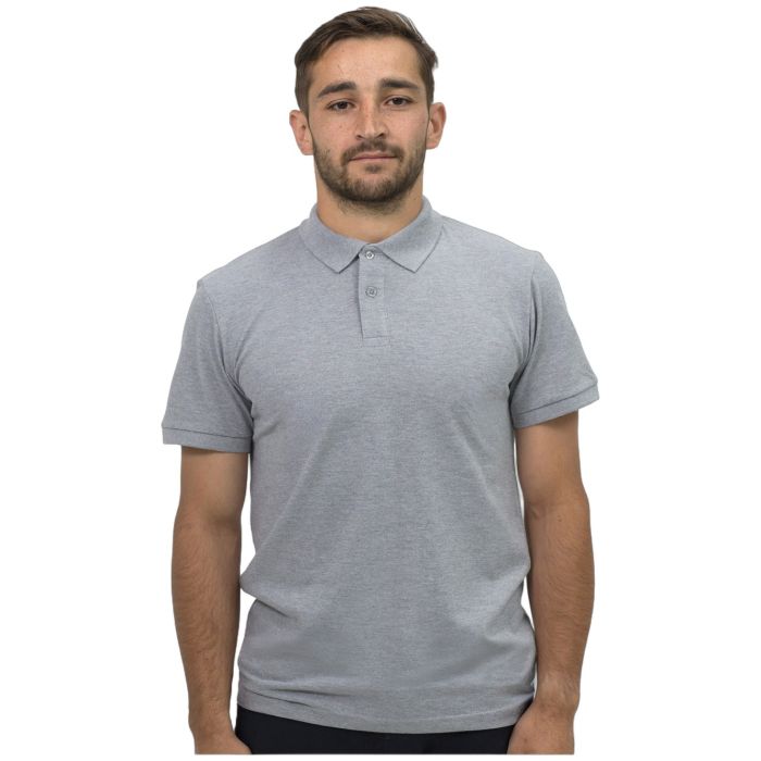 TRENDSWEAR Carter Men's Polo