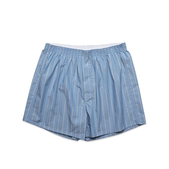 1216_BOXER_FINE_STRIPE_SHORTS_MID_BLUE_NATURAL__10897.1784681064.1280.1280.jpg