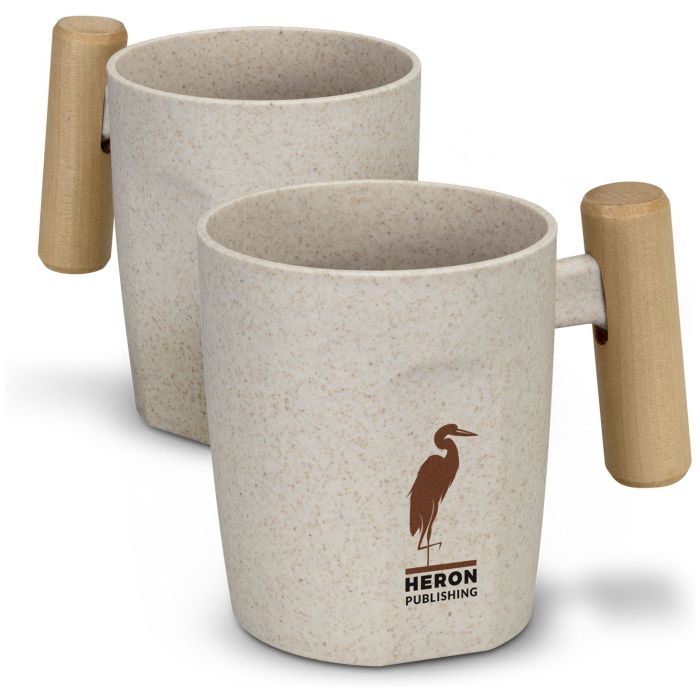 Duran Coffee Cup