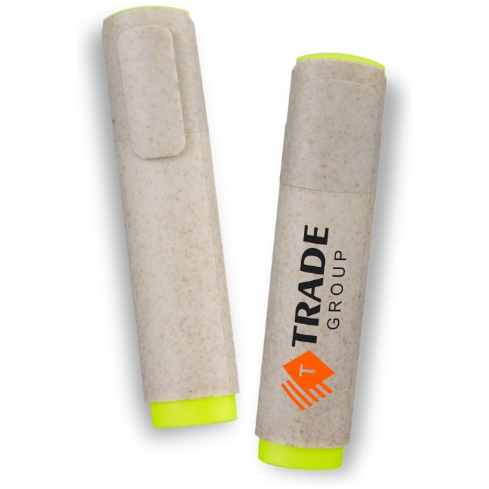 Choice Highlighter