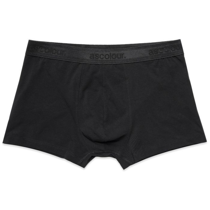 1218_LOGO_BRIEFS_FRONT__76311.1745980641.1280.1280.jpg