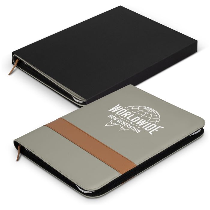 Nirvana Portfolio