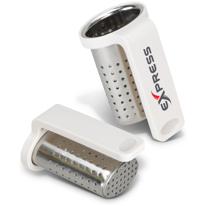 Travel Tea Infuser