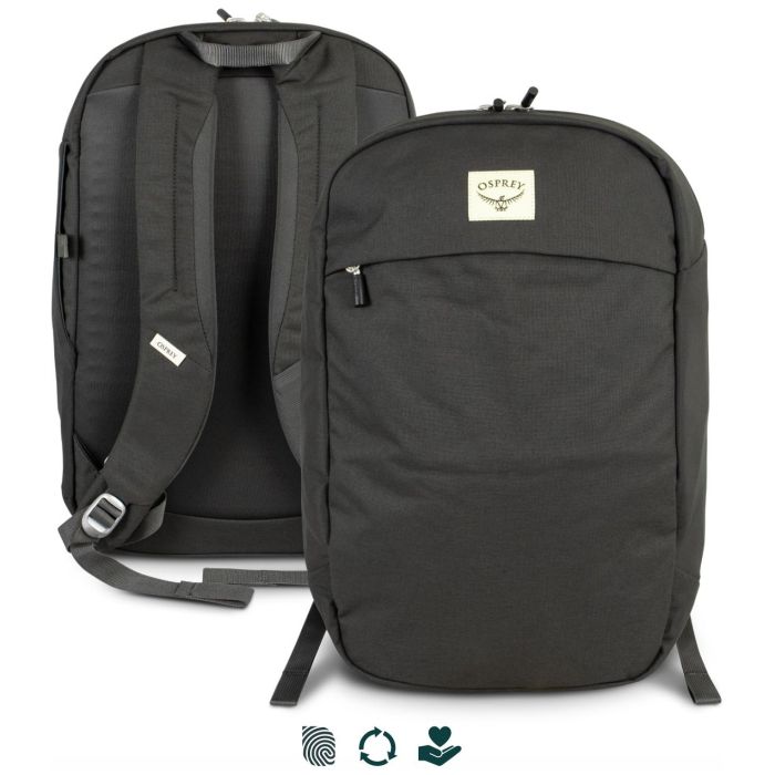 Osprey Arcane Large Day Backpack