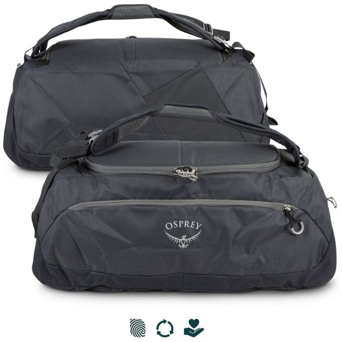 Osprey Daylite Duffle Bag