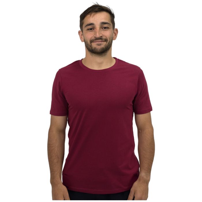 TRENDSWEAR Element Unisex T-Shirt
