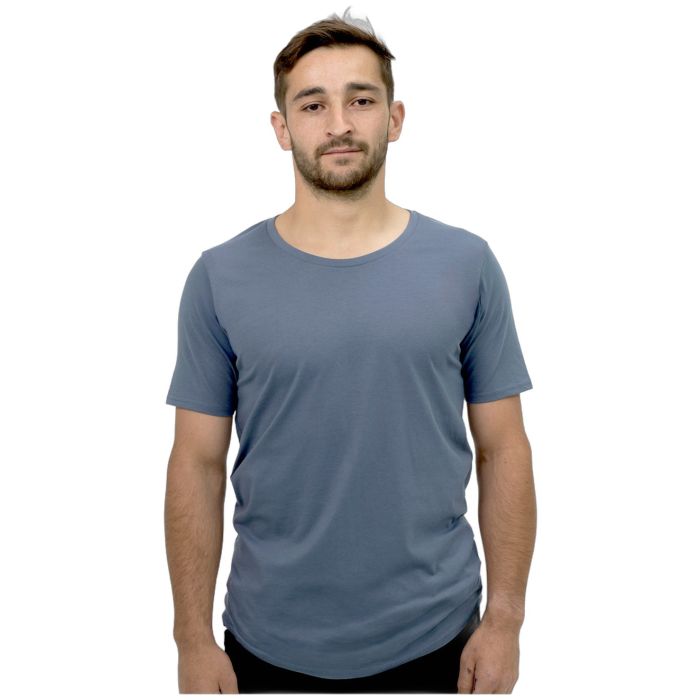 TRENDSWEAR Carmen Men's T-Shirt