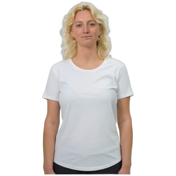 TRENDSWEAR Carmen Women's T-Shirt