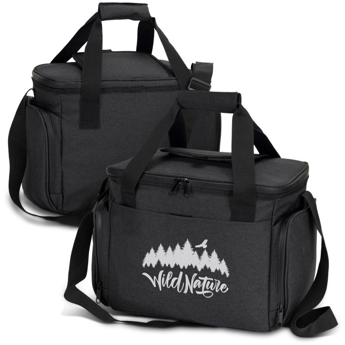 Ottawa Cooler Bag