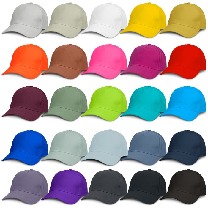 Rift Cap