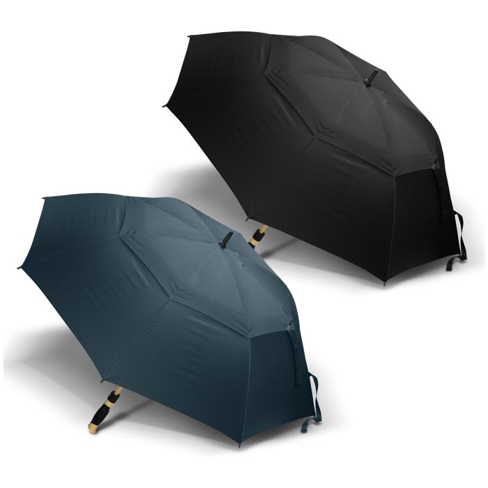 Adventura Sports Umbrella