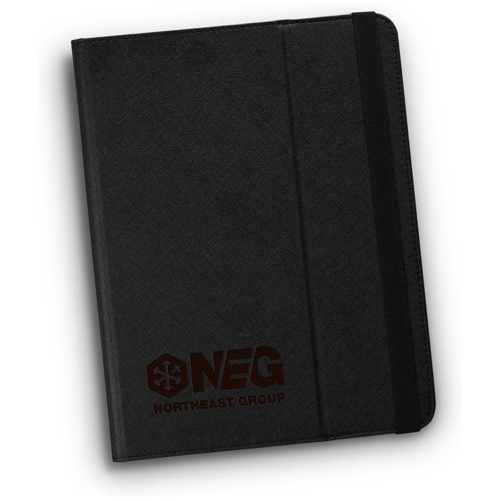 Milena Tablet Case