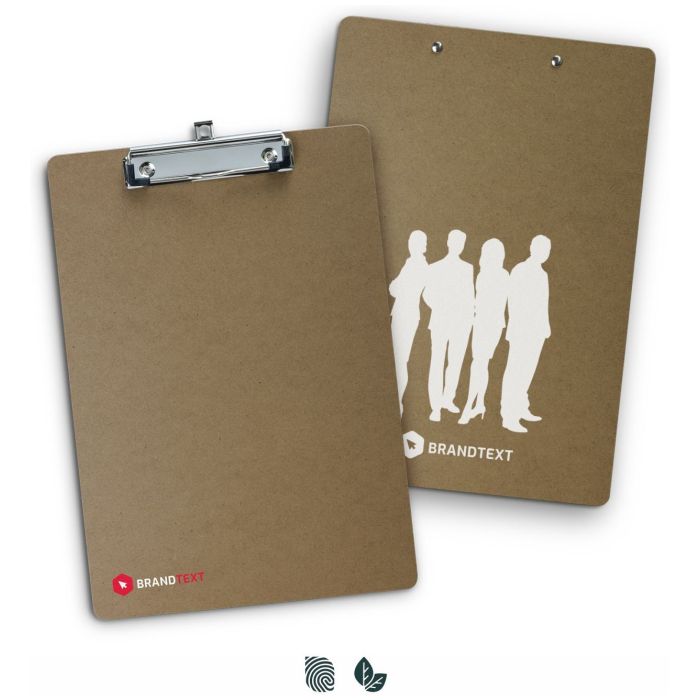 Classic Clipboard