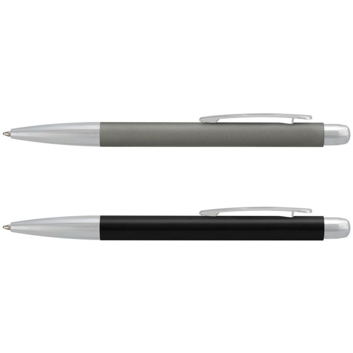 Xavier Pen