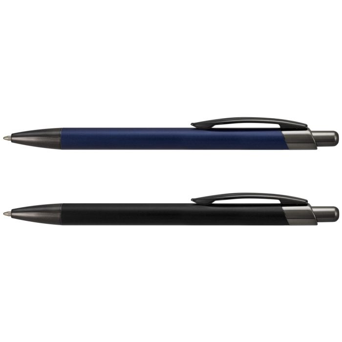 Proxima Pen