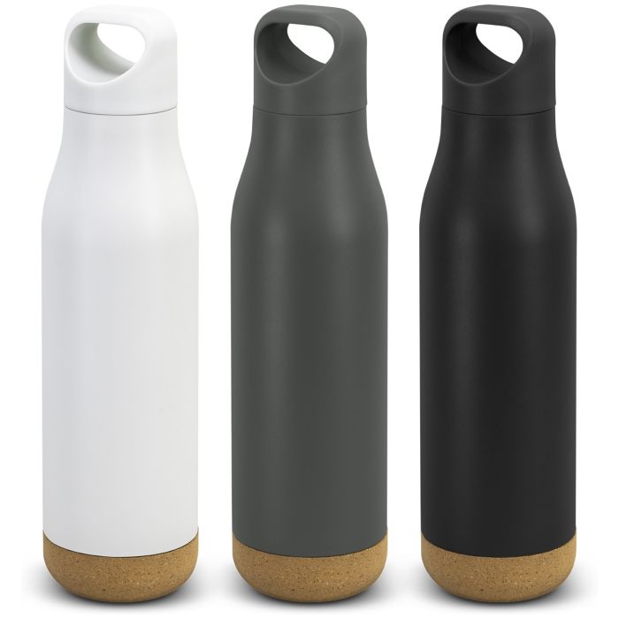 Allure Vacuum Bottle