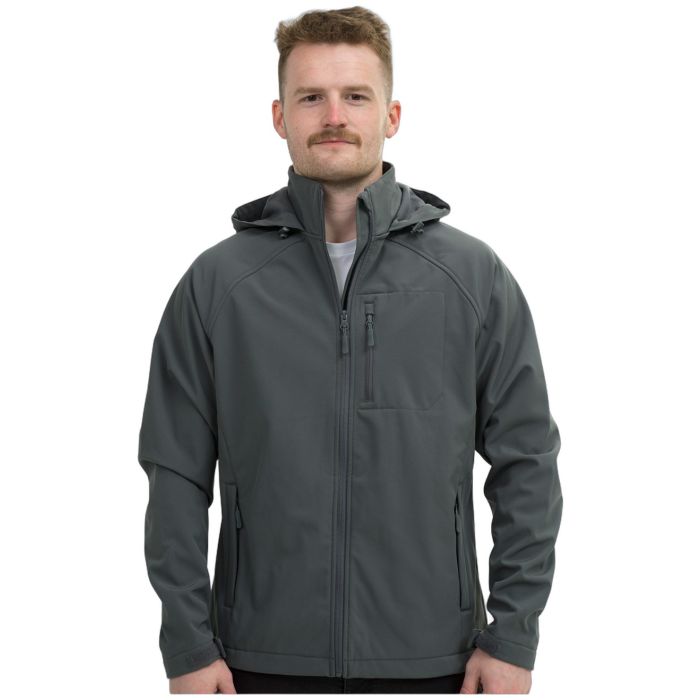 TRENDSWEAR Harper Mens Jacket