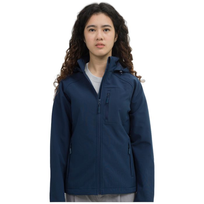 TRENDSWEAR Harper Womens Jacket