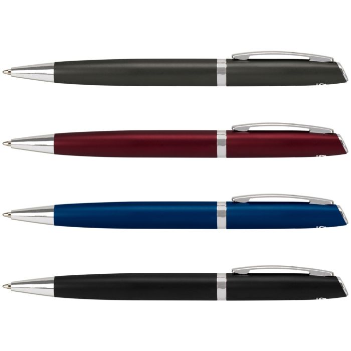 Scorpio Pen