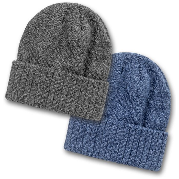 Calgary Beanie